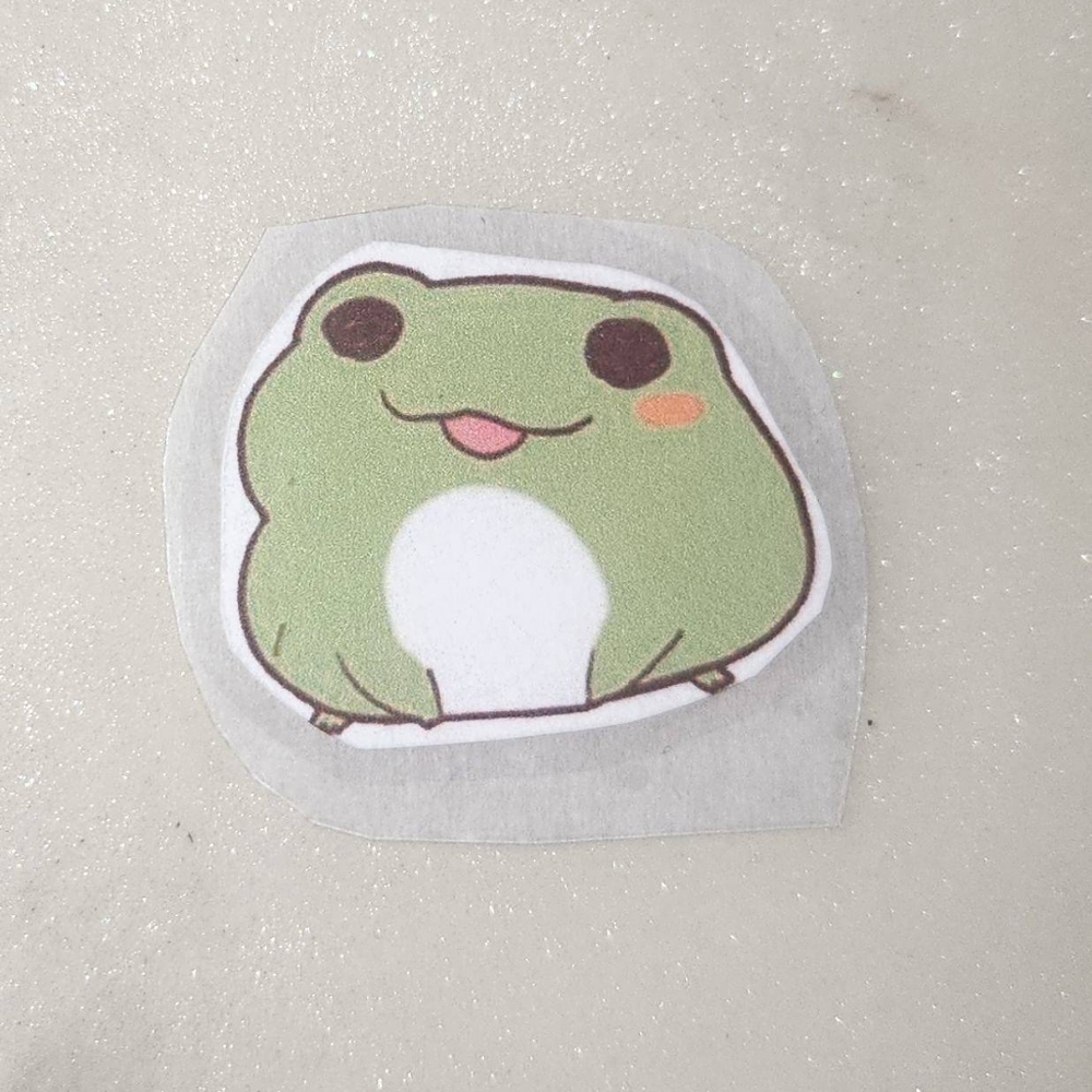 Lake Sticker Pack - Picture 11 of 16